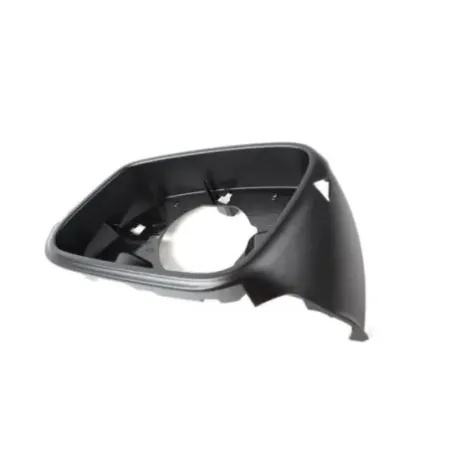 Coque retroviseur gauche