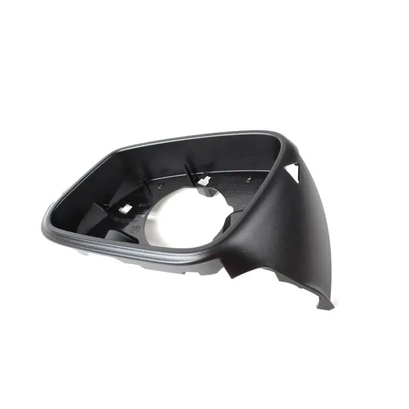 Coque retroviseur gauche bmw
