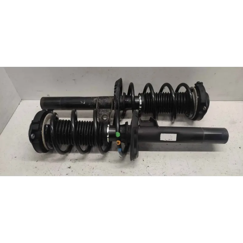 Amortisseur avant volkswagen golf 6 vi