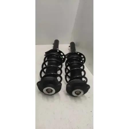 Amortisseur avant volkswagen golf 6 vi