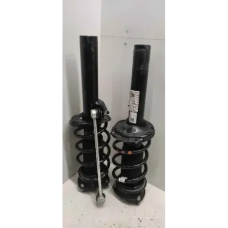 Amortisseur avant volkswagen tiguan