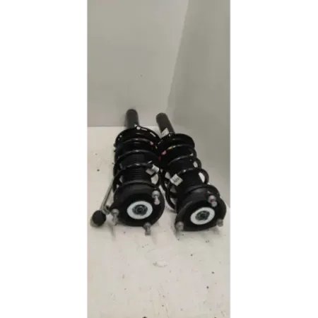 Amortisseur avant volkswagen tiguan