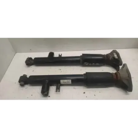 Amortisseur arriere bmw serie 1 f20/f21