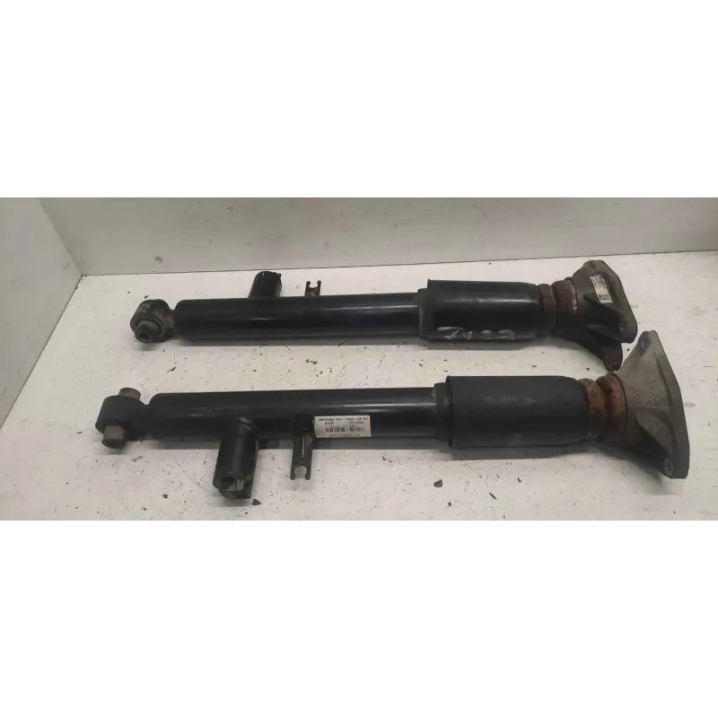 Amortisseur arriere bmw serie 1 f20/f21