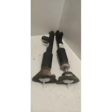 Amortisseur arriere bmw serie 1 f20/f21