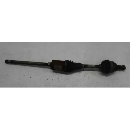 Cardan avant droit bmw serie 3 e90/e91