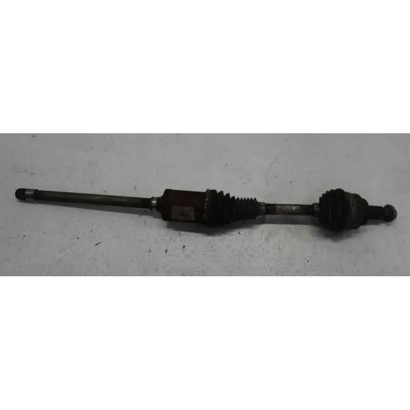 Cardan avant droit bmw serie 3 e90/e91