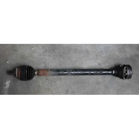 Cardan avant droit volkswagen golf 5 v