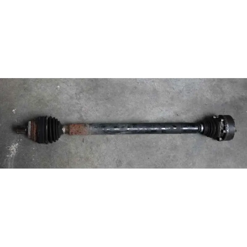 Cardan avant droit volkswagen golf 5 v