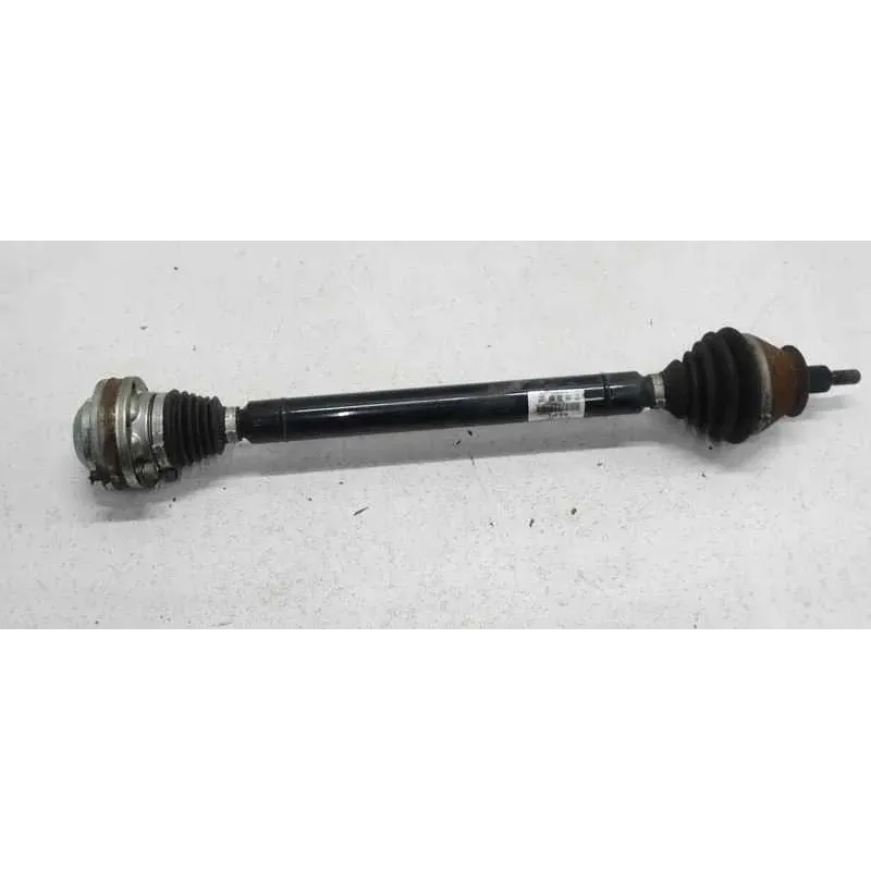 Cardan avant droit audi a1 8x