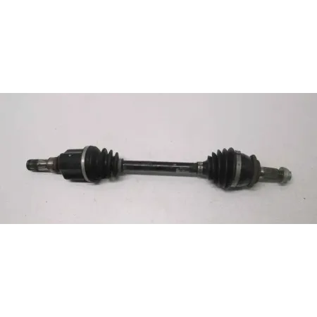 Cardan avant gauche mini r50