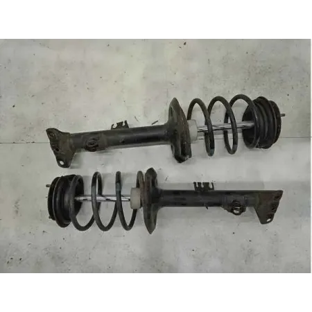 Amortisseur avant bmw serie 3 e36