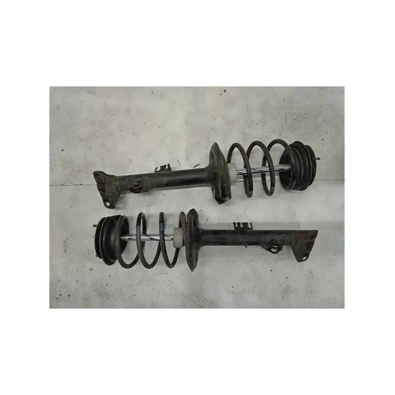 Amortisseur avant bmw serie 3 e36