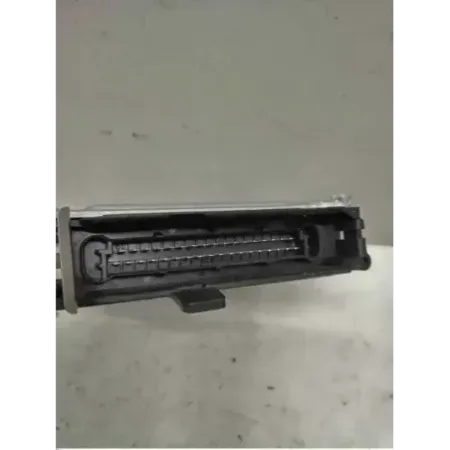 Calculateur moteur bmw serie 3 e30