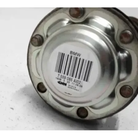 Cardan arriere gauche bmw serie 3 e90/e91