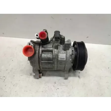 Compresseur climatisation bmw serie 3 f30/f31