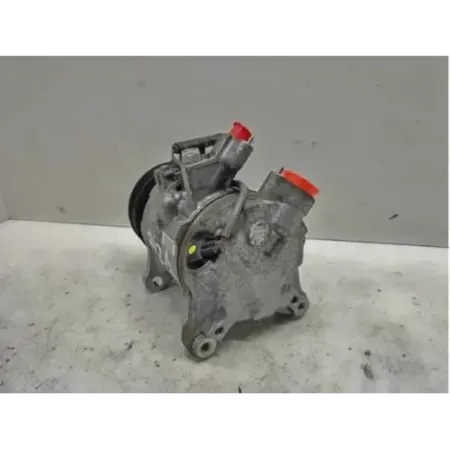 Compresseur climatisation bmw serie 3 f30/f31