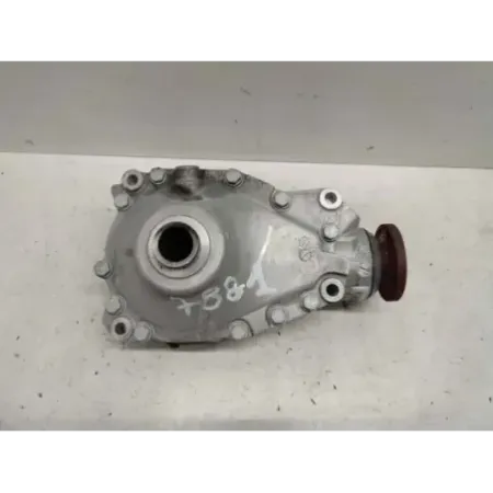 Pont avant bmw serie 3 f30/f31