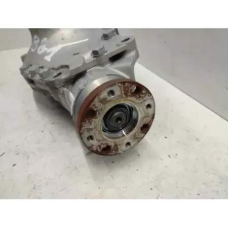 Pont avant bmw serie 3 f30/f31