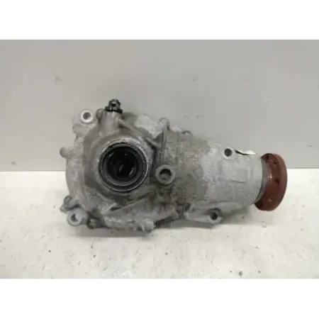 Pont avant bmw serie 3 f30/f31