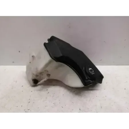 Reservoir lave-glace avant bmw serie 3 e46