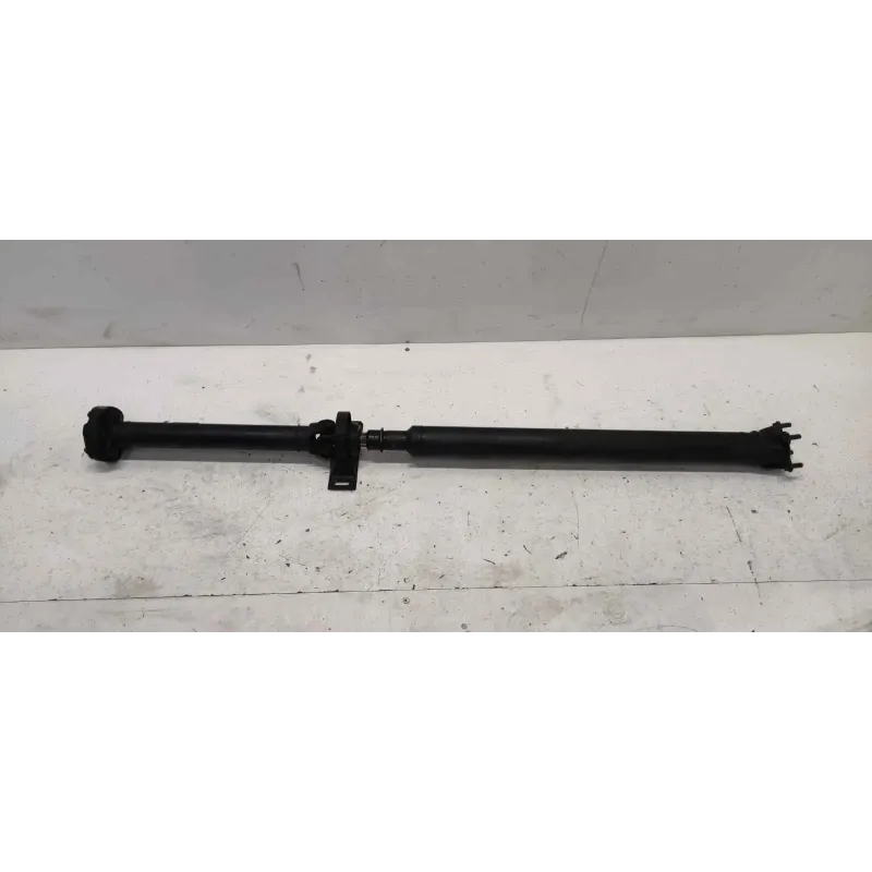 Arbre transmission arriere bmw serie 3 e30