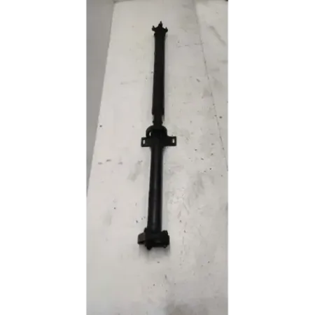 Arbre transmission arriere bmw serie 3 e30