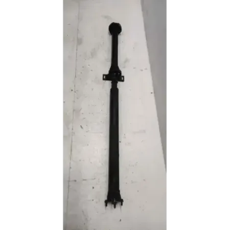 Arbre transmission arriere bmw serie 3 e30