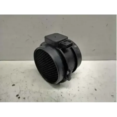 Debimetre air bmw serie 3 e46