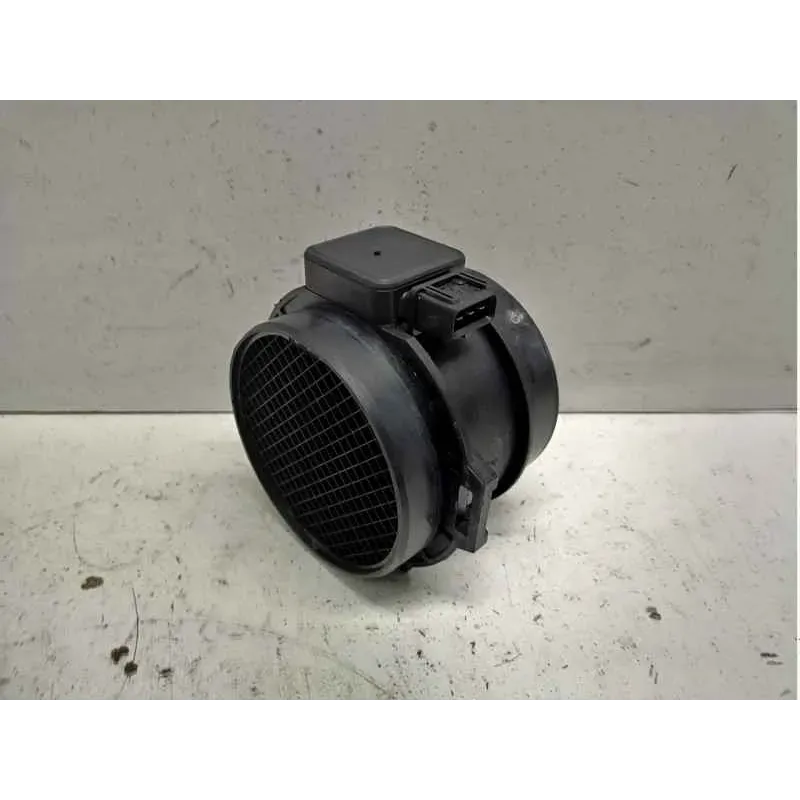 Debimetre air bmw serie 3 e46