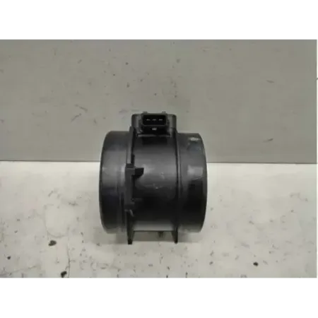 Debimetre air bmw serie 3 e46
