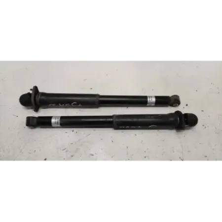 Amortisseur arriere bmw serie 3 e30