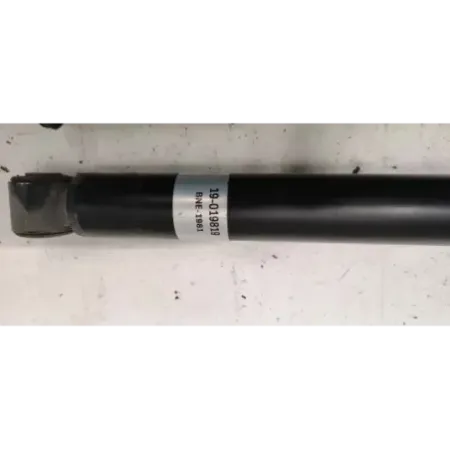 Amortisseur arriere bmw serie 3 e30