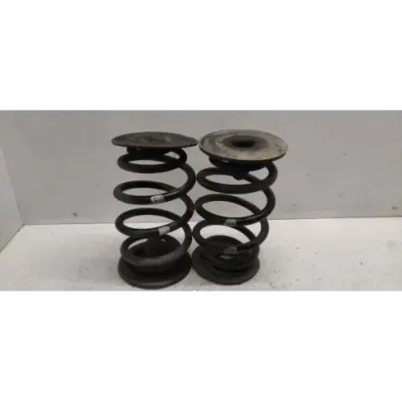 Ressort amortisseur arriere bmw serie 3 e30