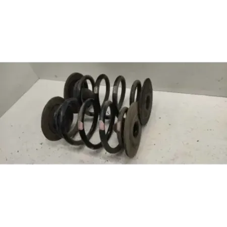 Ressort amortisseur arriere bmw serie 3 e30