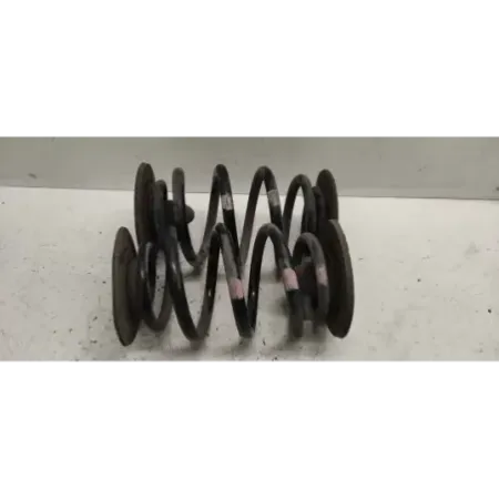 Ressort amortisseur arriere bmw serie 3 e30