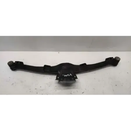 Berceau arriere bmw serie 3 e30