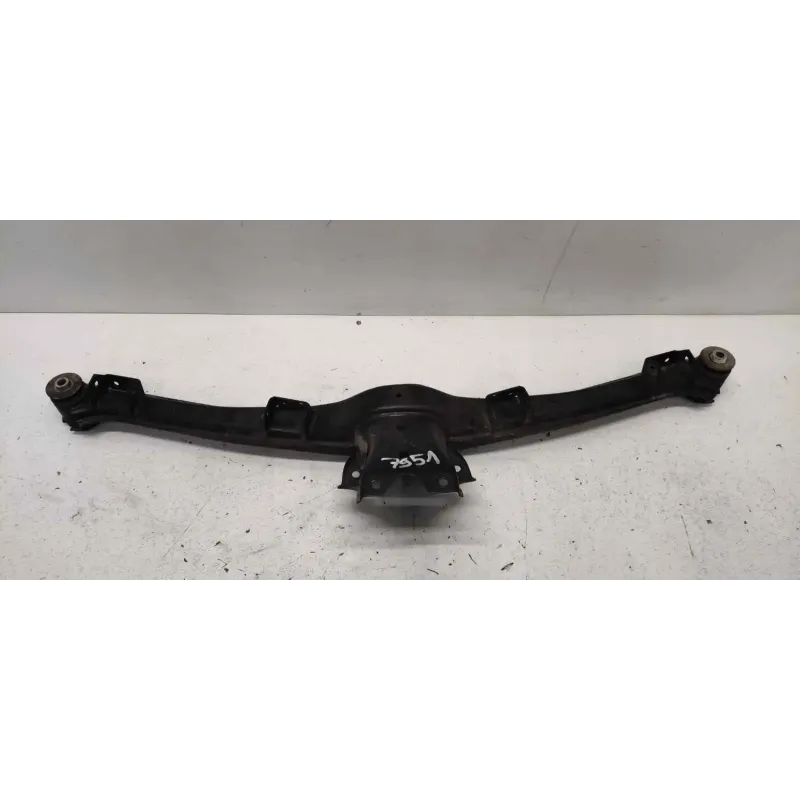 Berceau arriere bmw serie 3 e30