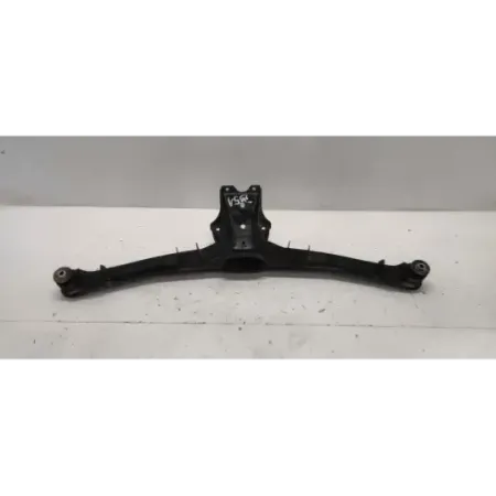 Berceau arriere bmw serie 3 e30