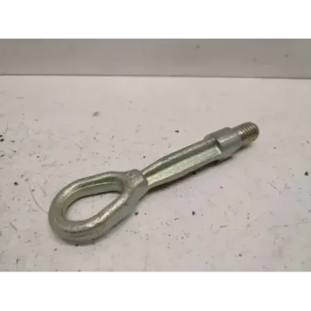 Cric bmw serie 3 f30/f31