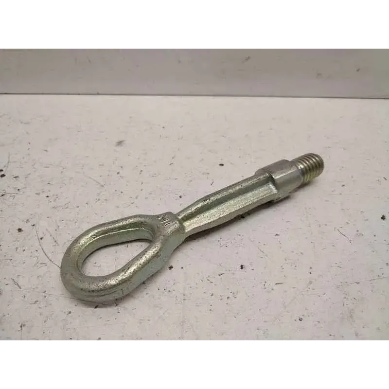 Anneau de remorquage bmw serie 3 f30/f31