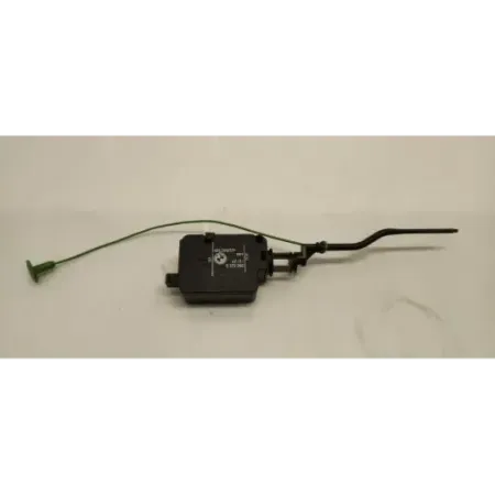 Moteur trappe carburant bmw serie 3 e46