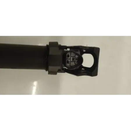 Bobine allumage bmw serie 3 e46