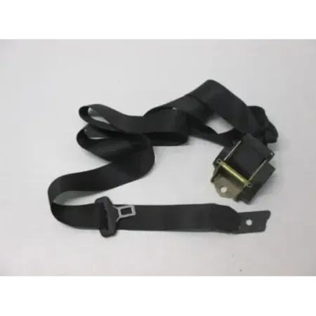 Ceinture arriere gauche bmw serie 5 e39