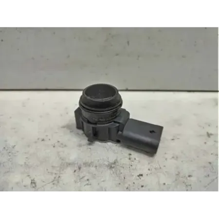 Capteur aide stationnement avant bmw serie 3 f30/f31