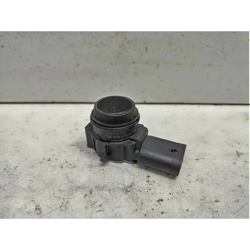 Capteur aide stationnement avant bmw serie 3 f30/f31