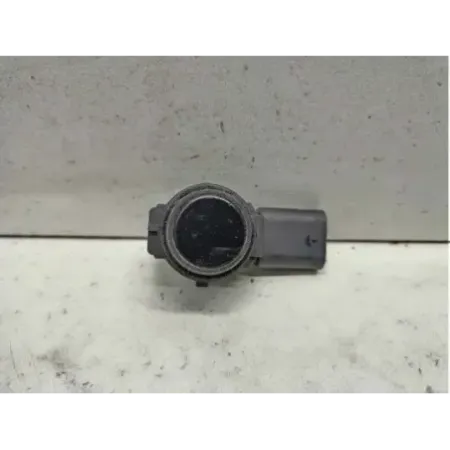 Capteur aide stationnement avant bmw serie 3 f30/f31