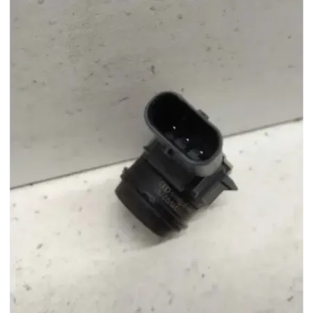 Capteur aide stationnement avant bmw serie 3 f30/f31