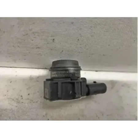 Capteur aide stationnement avant bmw serie 3 f30/f31