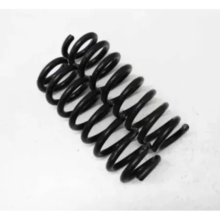 Ressort amortisseur arriere bmw serie 3 e90/e91